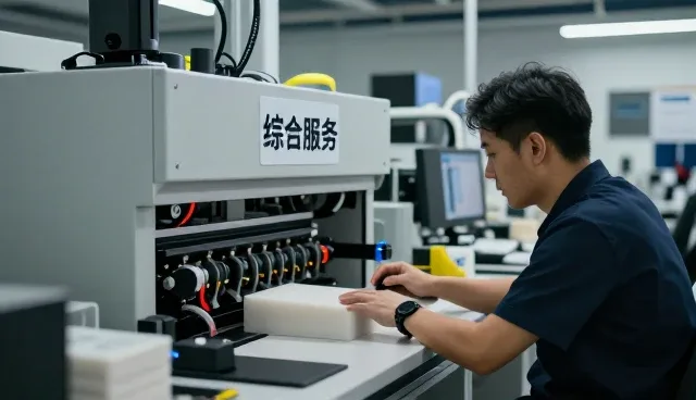 青岛金小蝶互联网络技术有限公司