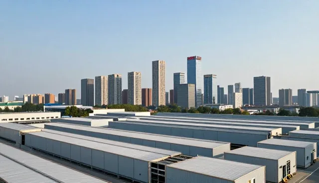 小程序商城流量获取难?如何突破瓶颈?