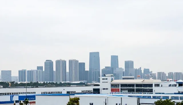 企业公众号运营中内存优化的实际策略