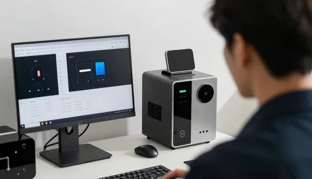 家庭日常使用使用短视频运营有哪些优势